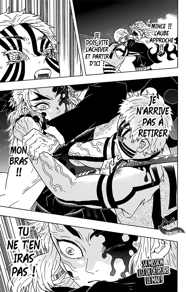 Kimetsu No Yaiba - 64 - 65513d3a5e0cd.webp