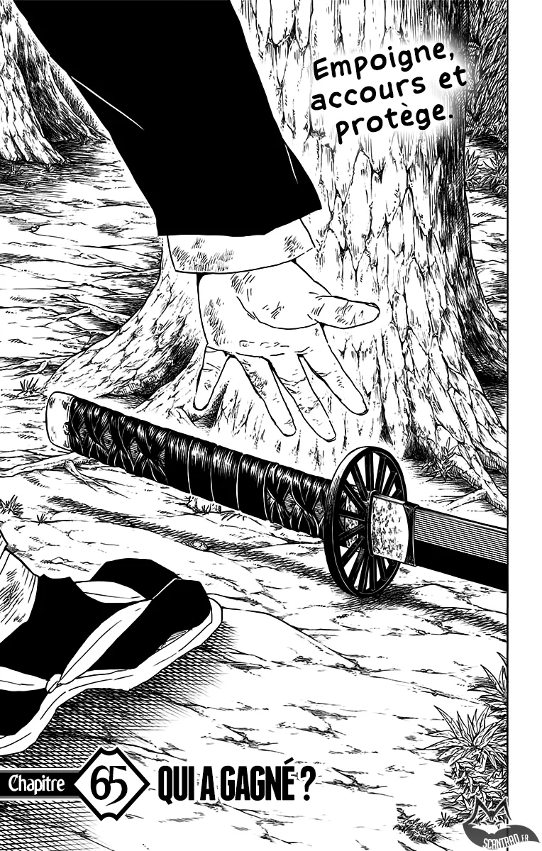 Kimetsu No Yaiba - 65 - 65513d3a9367f.webp