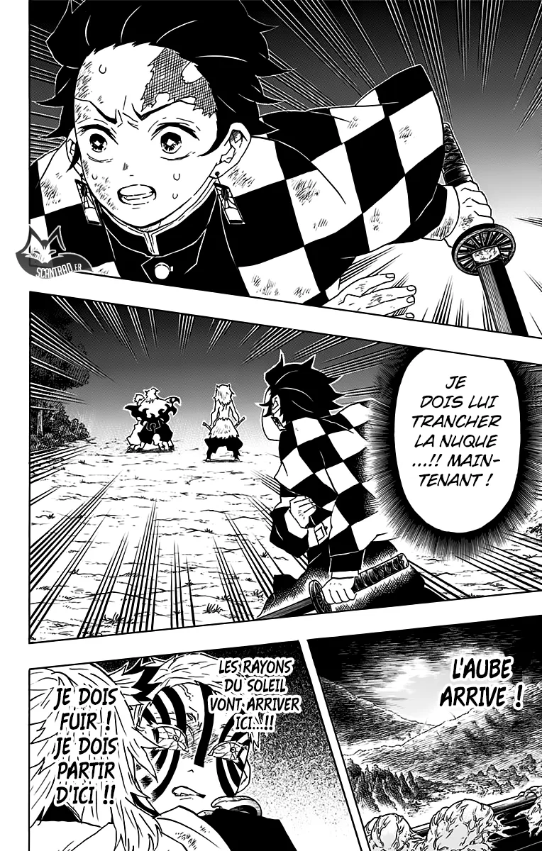 Kimetsu No Yaiba - 65 - 65513d3ac8b56.webp