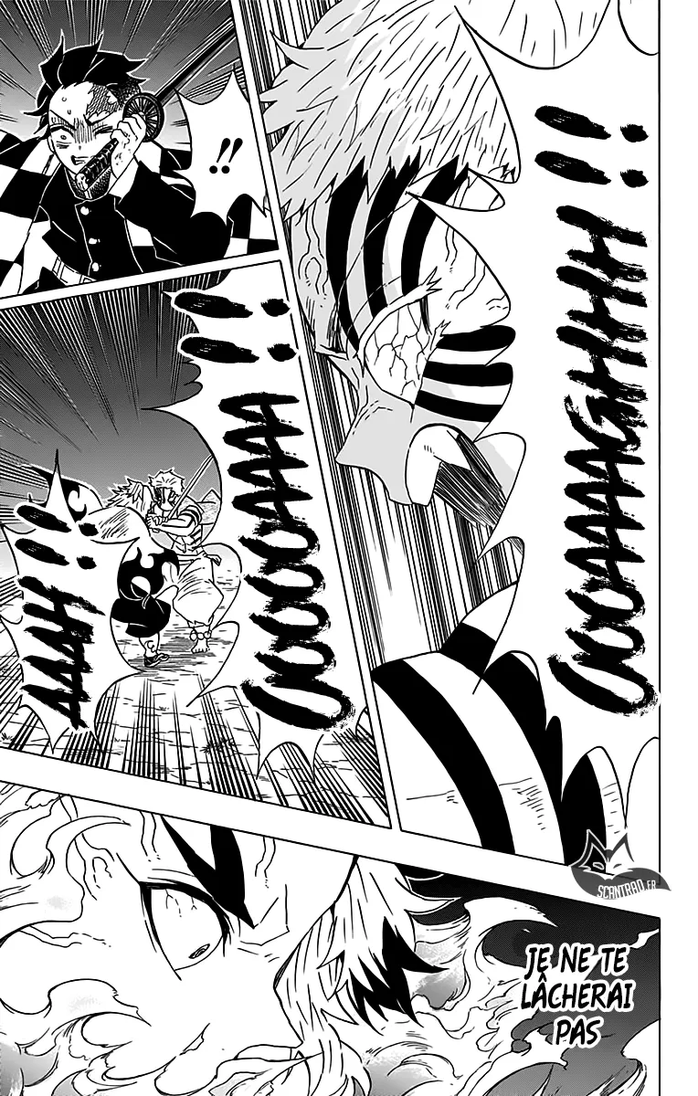 Kimetsu No Yaiba - 65 - 65513d3b0bace.webp