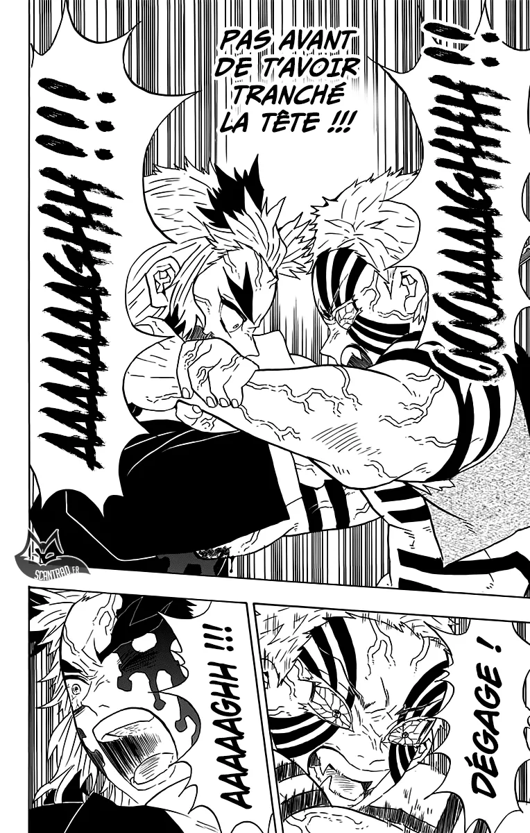 Kimetsu No Yaiba - 65 - 65513d3b3c46b.webp