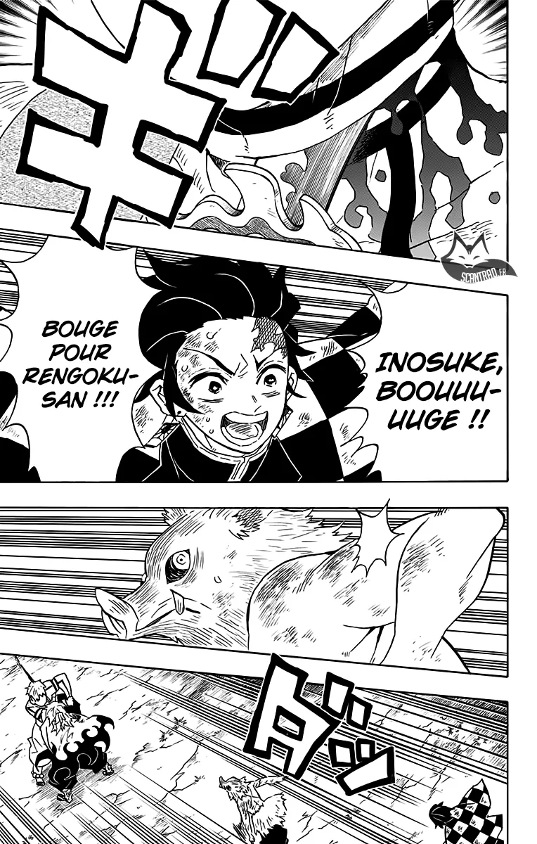 Kimetsu No Yaiba - 65 - 65513d3b707ac.webp