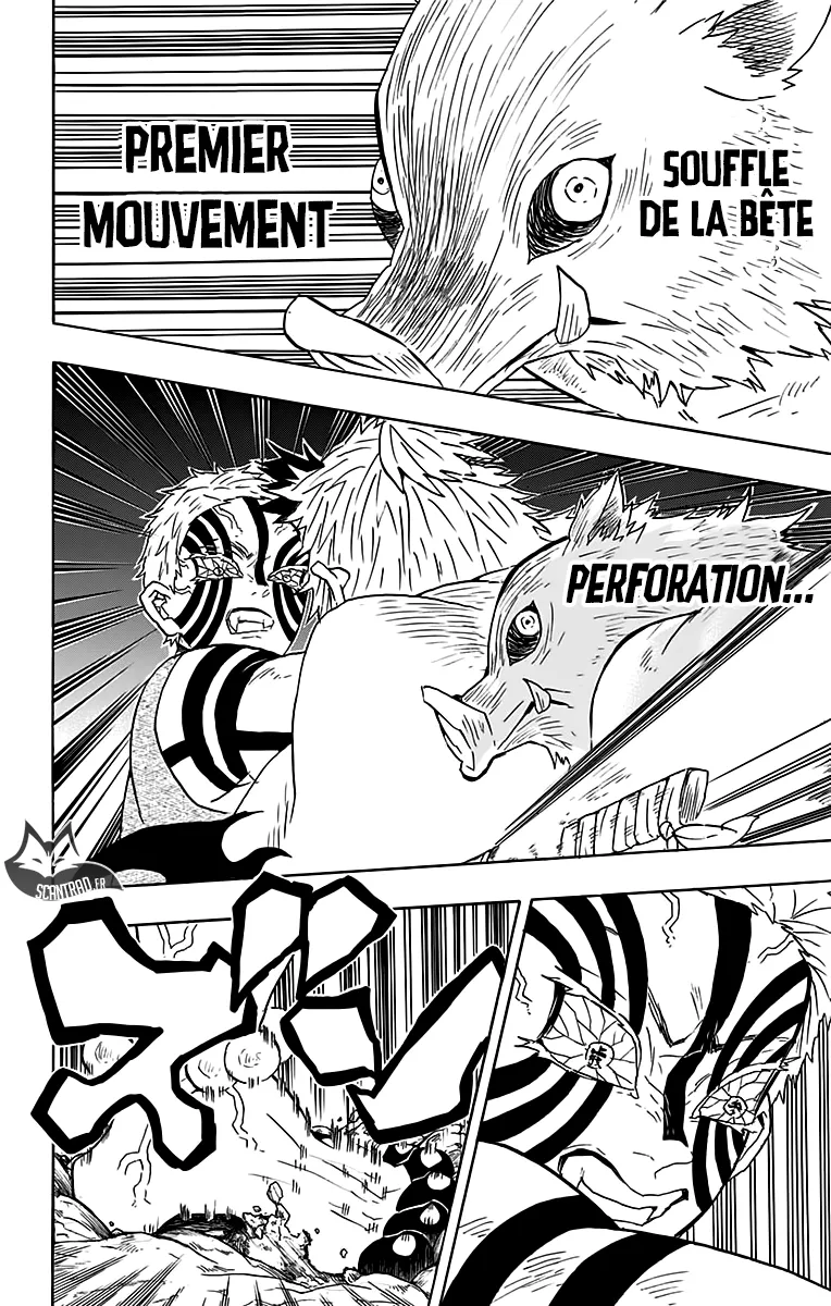 Kimetsu No Yaiba - 65 - 65513d3ba5132.webp