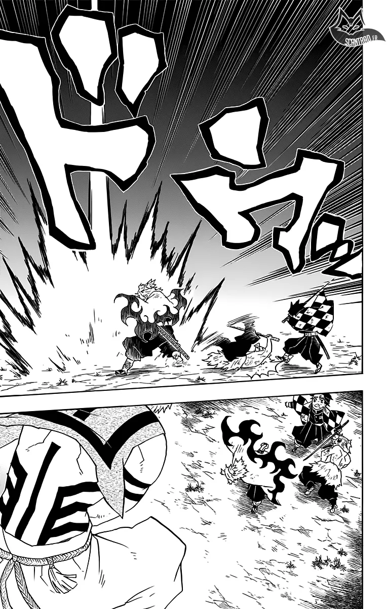 Kimetsu No Yaiba - 65 - 65513d3bd54e7.webp