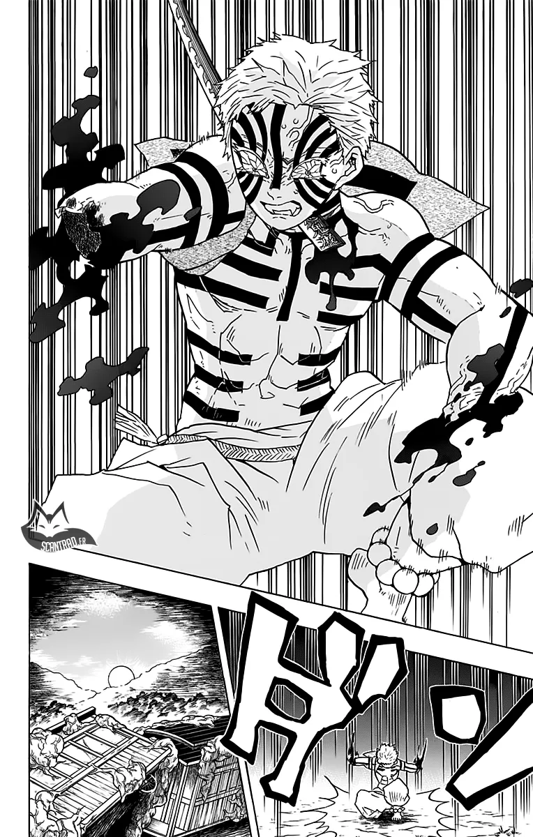 Kimetsu No Yaiba - 65 - 65513d3c1df11.webp