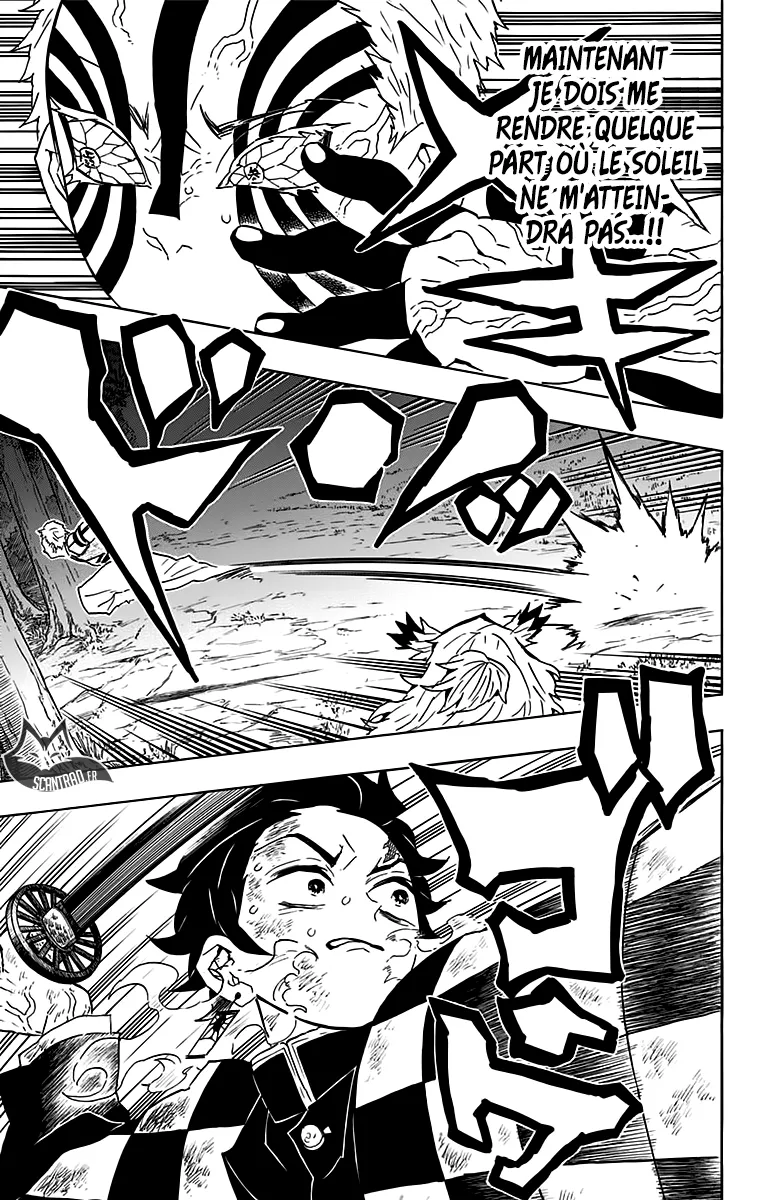 Kimetsu No Yaiba - 65 - 65513d3c5368e.webp