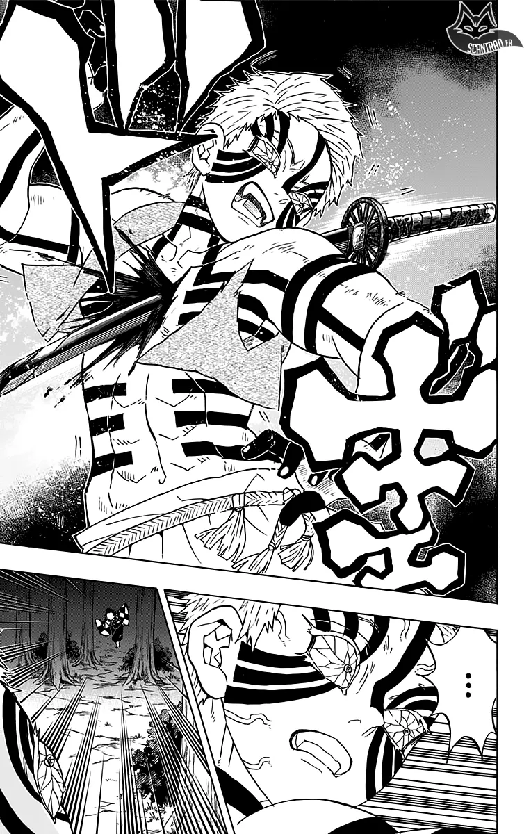 Kimetsu No Yaiba - 65 - 65513d3cbbc1b.webp