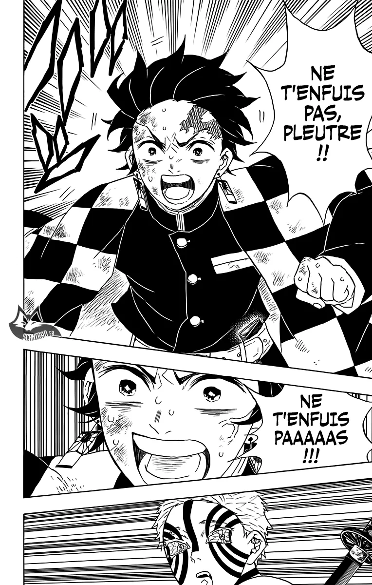 Kimetsu No Yaiba - 65 - 65513d3cec71b.webp
