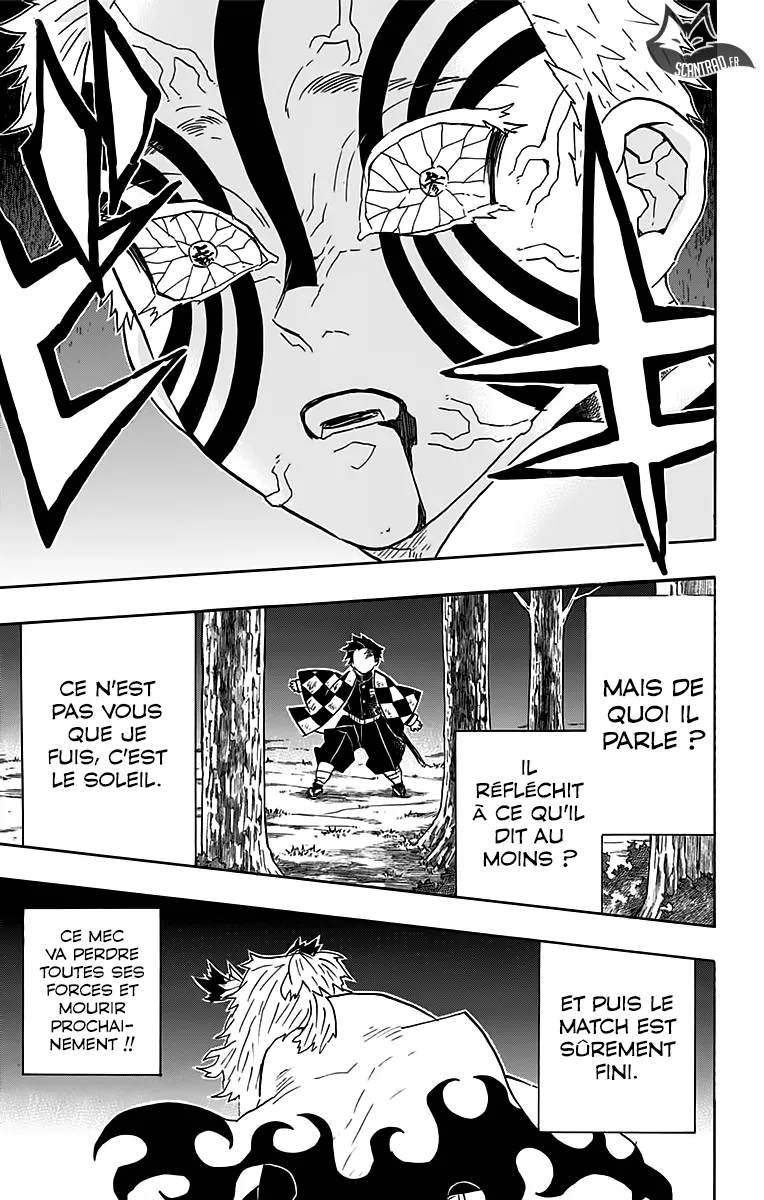 Kimetsu No Yaiba - 65 - 65513d3d2cfb8.webp