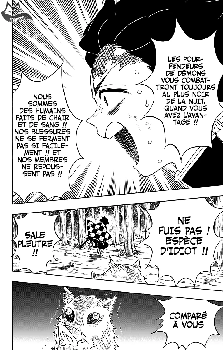 Kimetsu No Yaiba - 65 - 65513d3d5fcb8.webp
