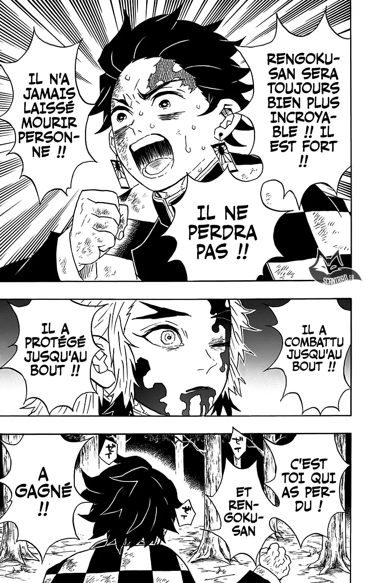 Kimetsu No Yaiba - 65 - 65513d3d9125b.webp