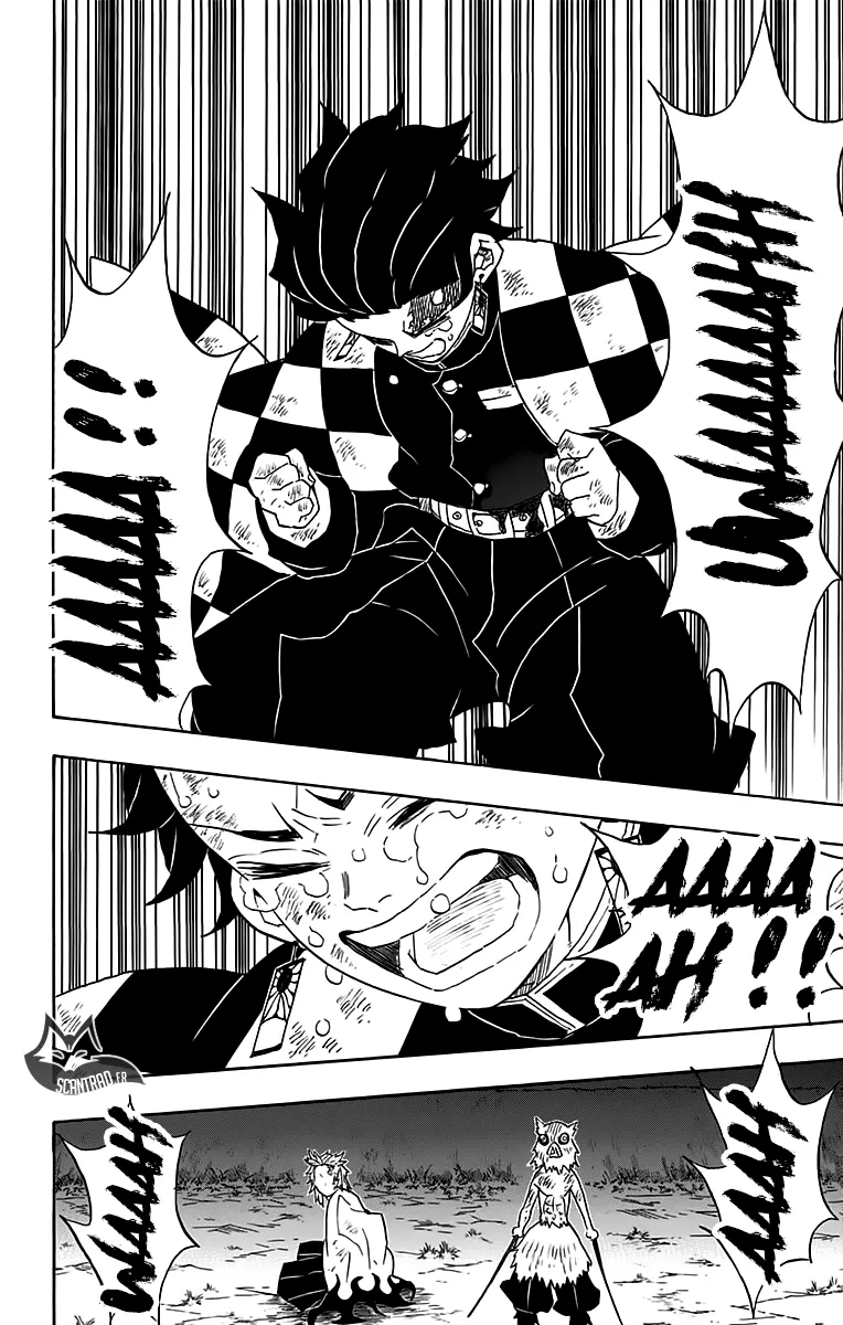 Kimetsu No Yaiba - 65 - 65513d3dc034c.webp
