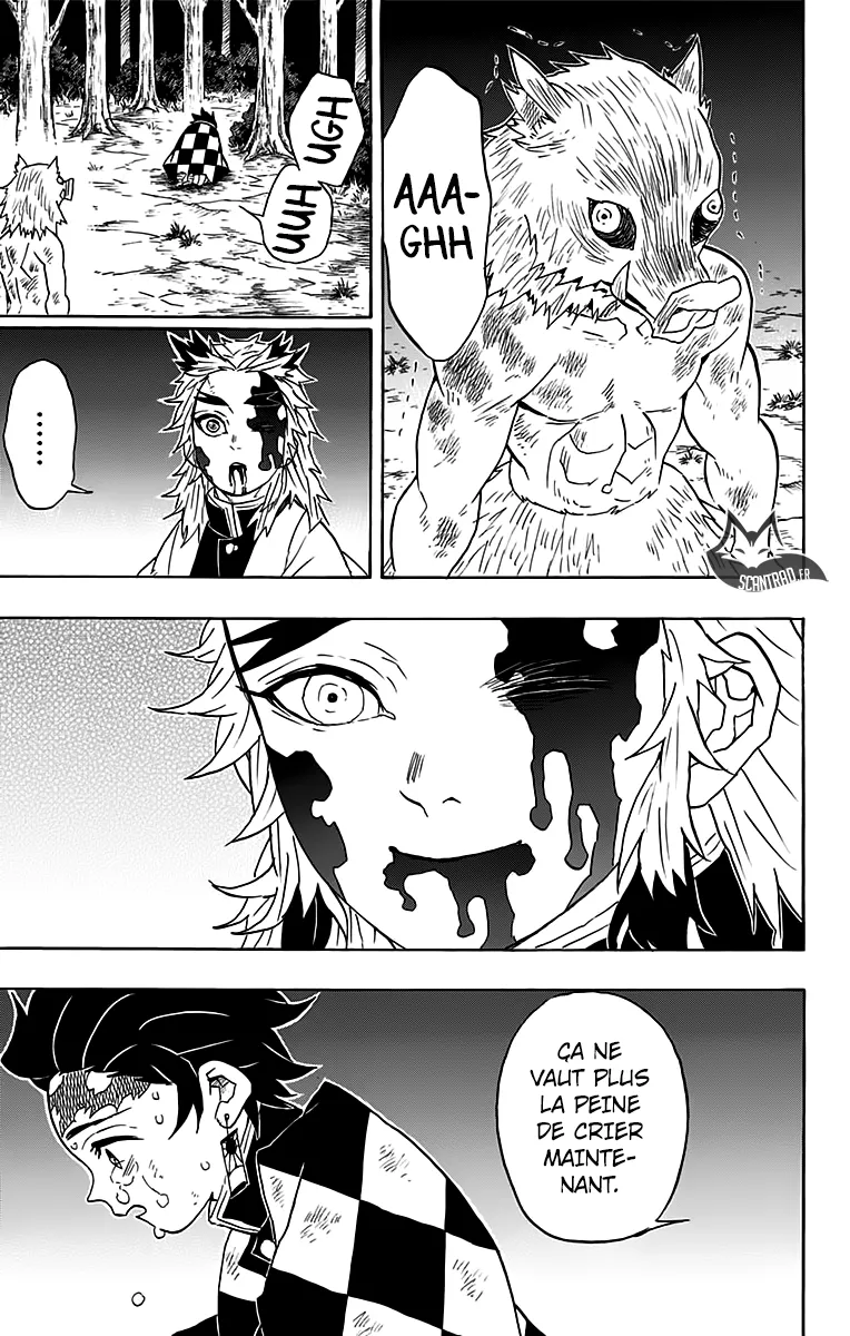 Kimetsu No Yaiba - 65 - 65513d3e00f00.webp