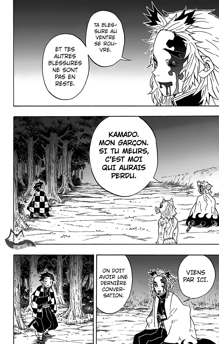 Kimetsu No Yaiba - 65 - 65513d3e36b97.webp