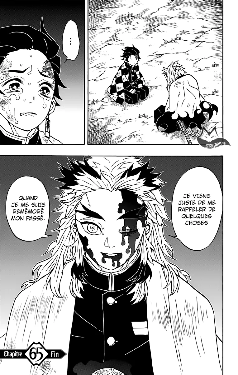 Kimetsu No Yaiba - 65 - 65513d3e674d7.webp