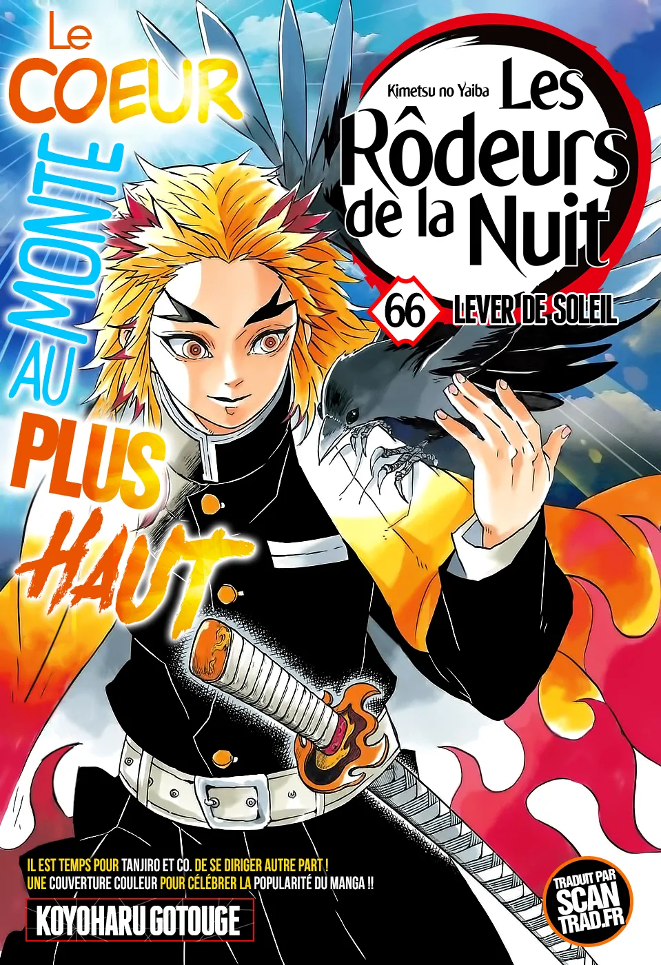 Kimetsu No Yaiba - 66 - 65513d3eba8e3.webp