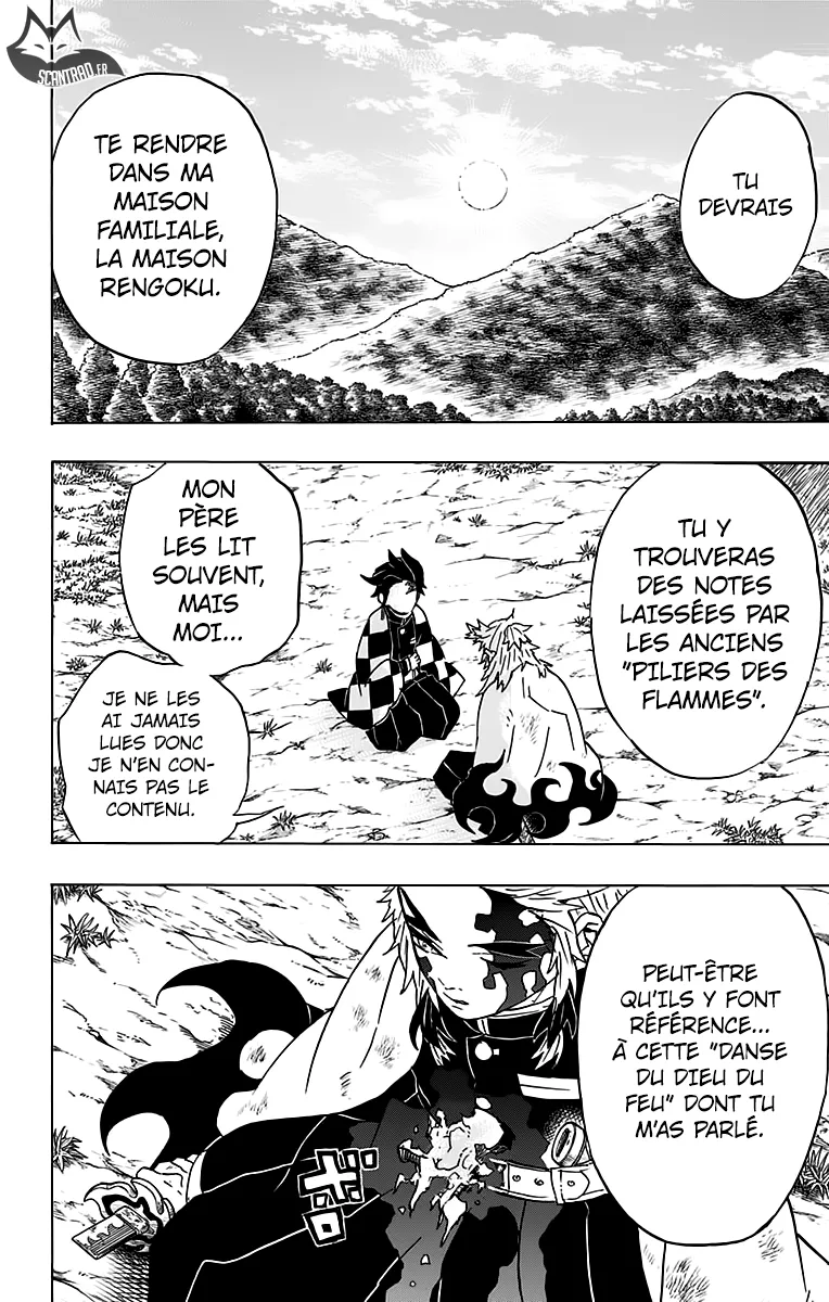 Kimetsu No Yaiba - 66 - 65513d3eedfab.webp
