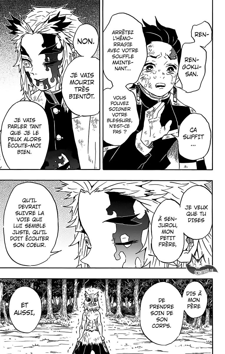 Kimetsu No Yaiba - 66 - 65513d3f2e238.webp