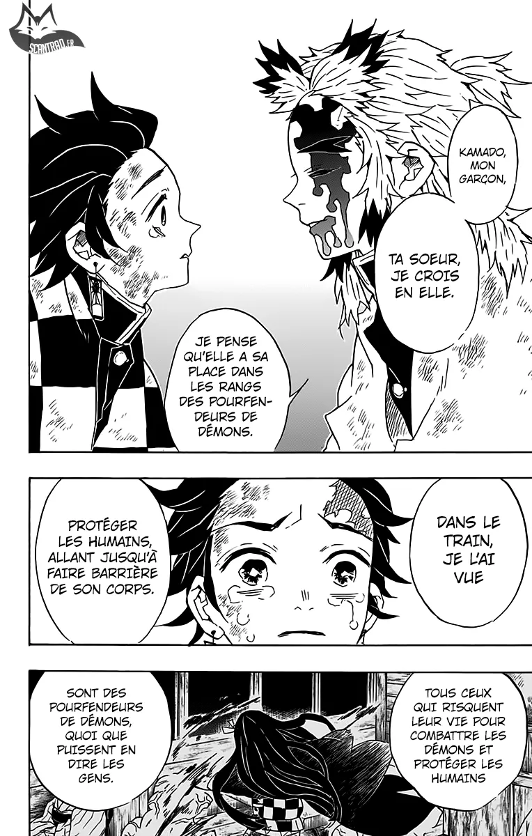 Kimetsu No Yaiba - 66 - 65513d3f5ddfa.webp