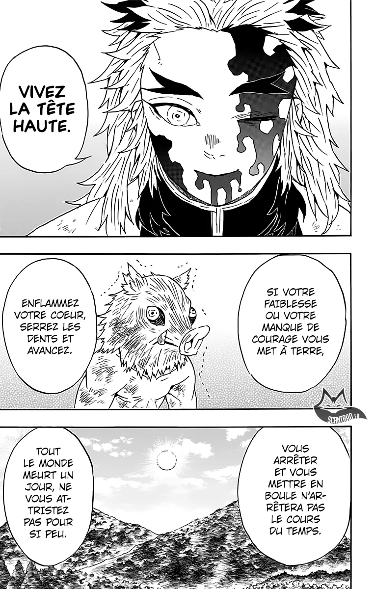 Kimetsu No Yaiba - 66 - 65513d3f9056e.webp