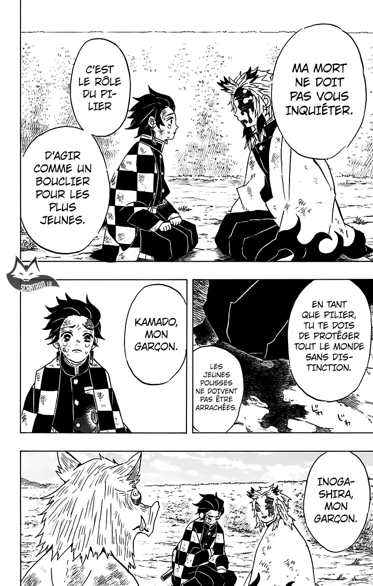 Kimetsu No Yaiba - 66 - 65513d3fc10b1.webp