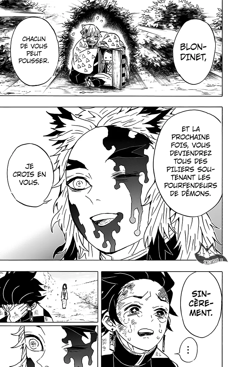 Kimetsu No Yaiba - 66 - 65513d3ff355a.webp