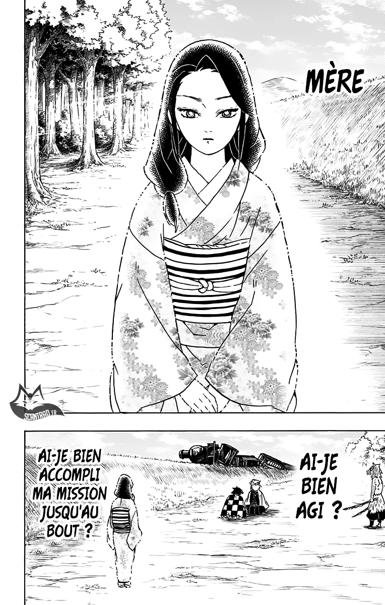 Kimetsu No Yaiba - 66 - 65513d4034819.webp