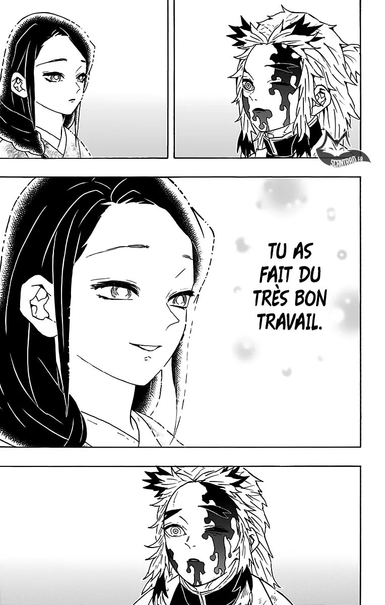Kimetsu No Yaiba - 66 - 65513d4066283.webp