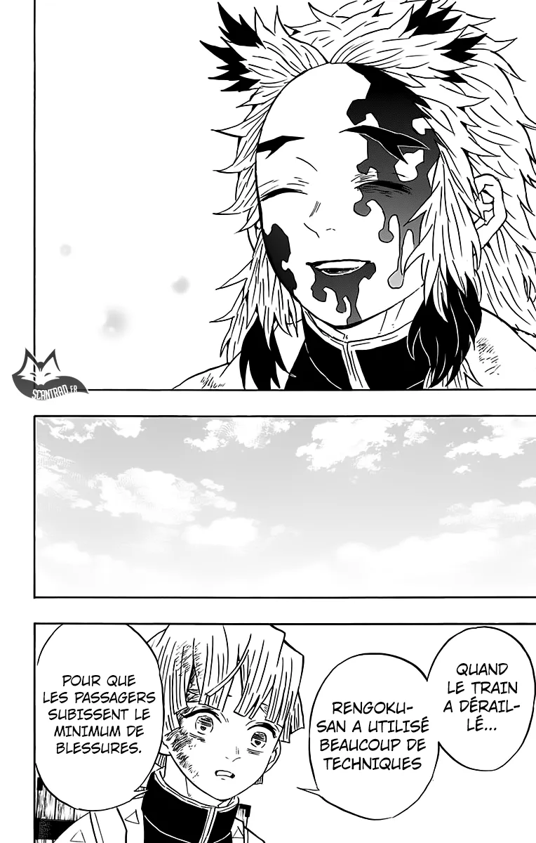 Kimetsu No Yaiba - 66 - 65513d40995e6.webp