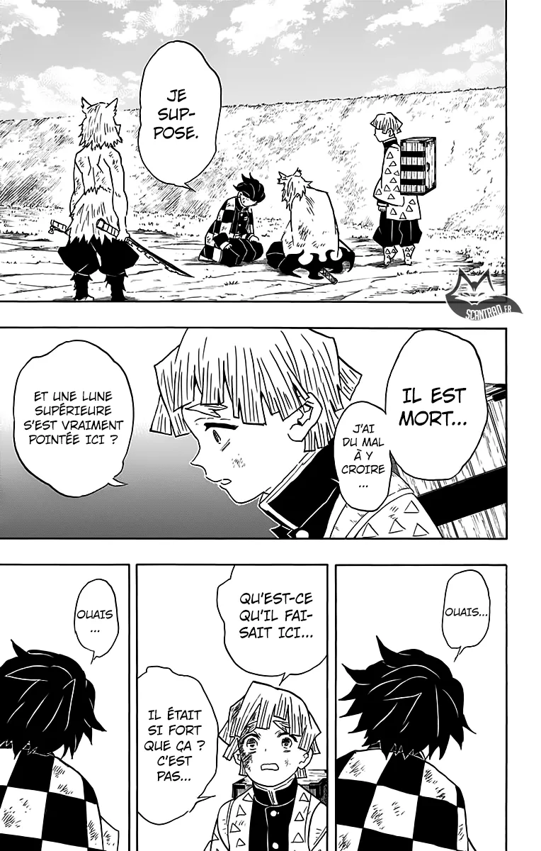 Kimetsu No Yaiba - 66 - 65513d40cac8f.webp