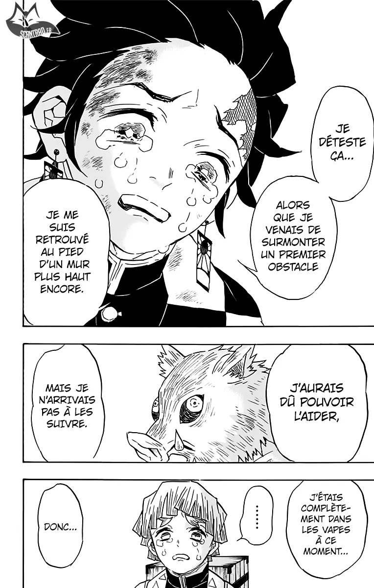 Kimetsu No Yaiba - 66 - 65513d40f3287.webp