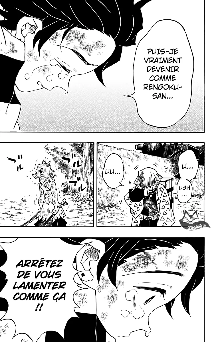 Kimetsu No Yaiba - 66 - 65513d412f59e.webp