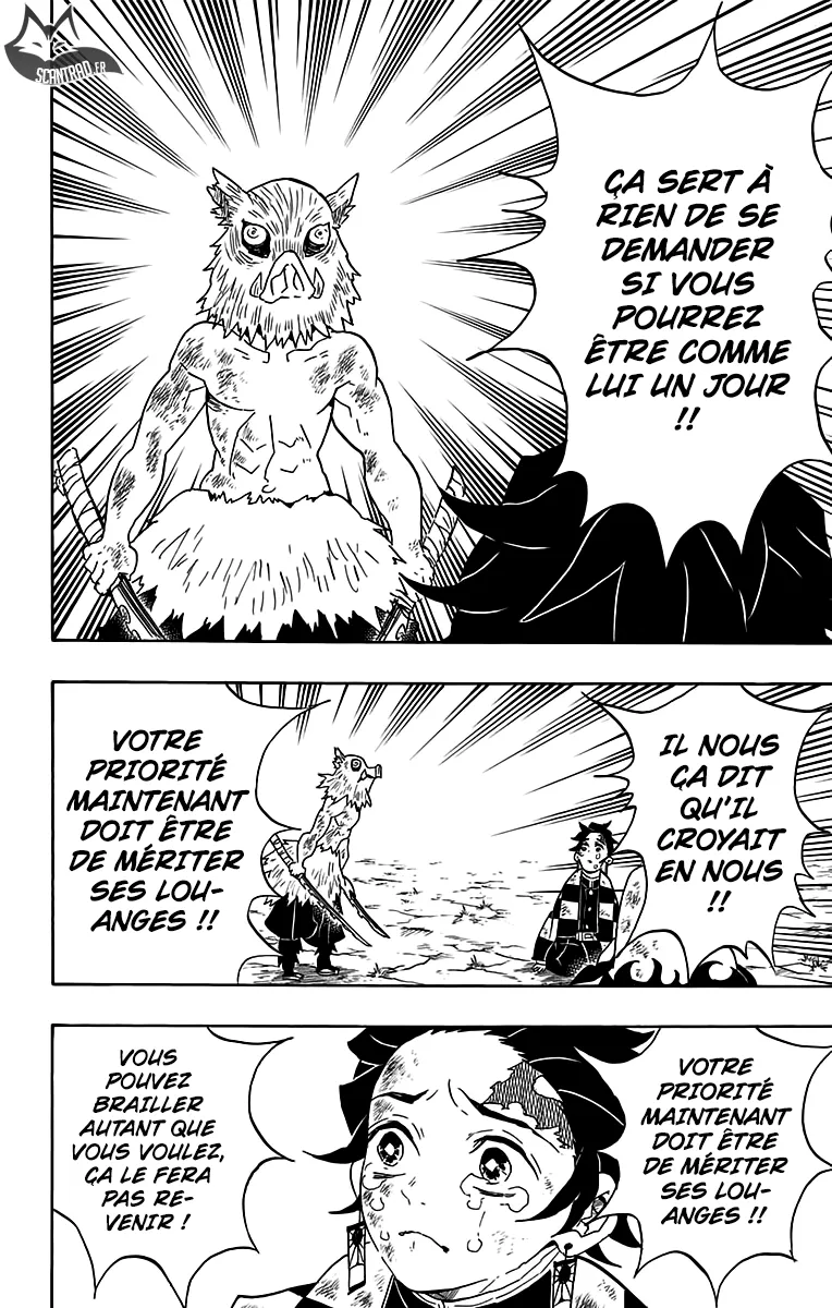 Kimetsu No Yaiba - 66 - 65513d4163961.webp