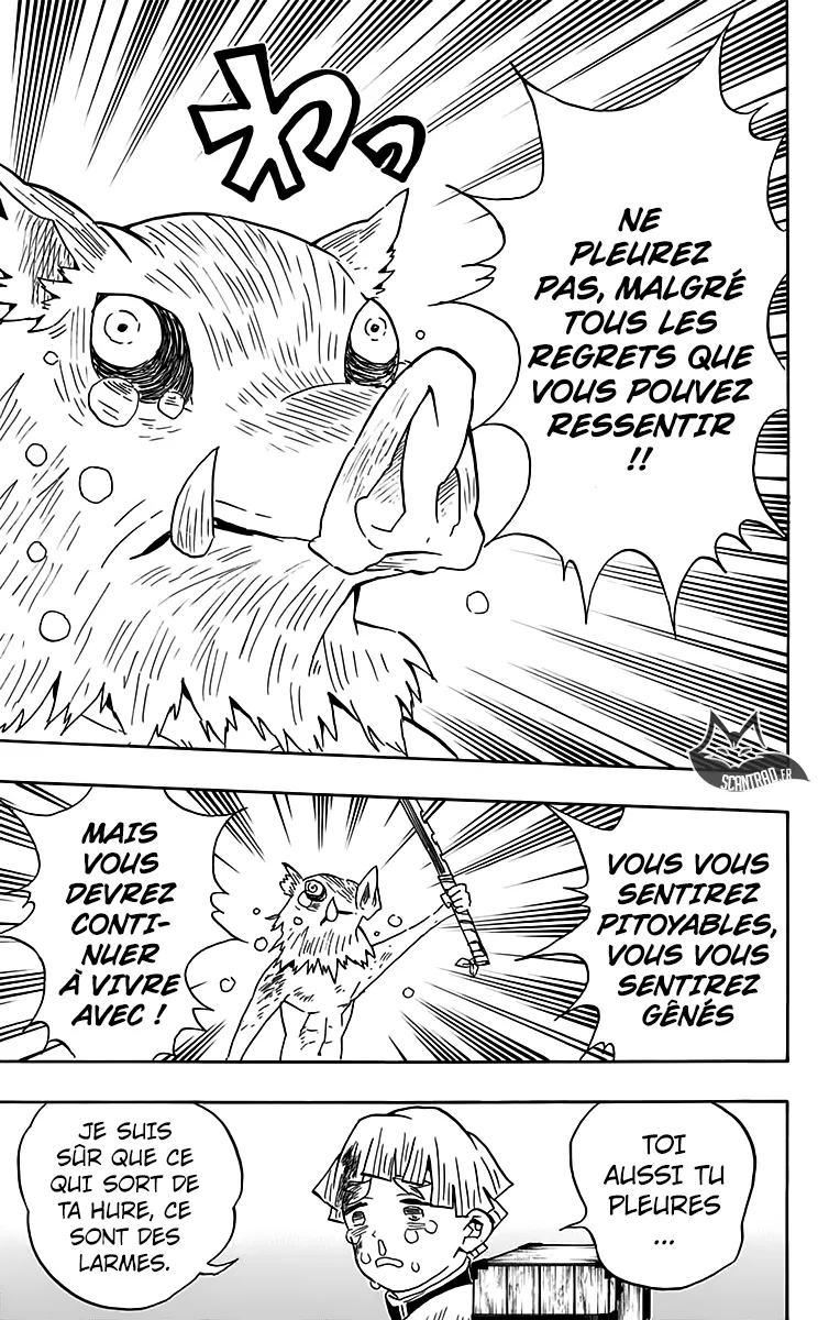 Kimetsu No Yaiba - 66 - 65513d4190975.webp