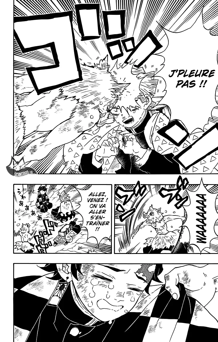 Kimetsu No Yaiba - 66 - 65513d41bd397.webp