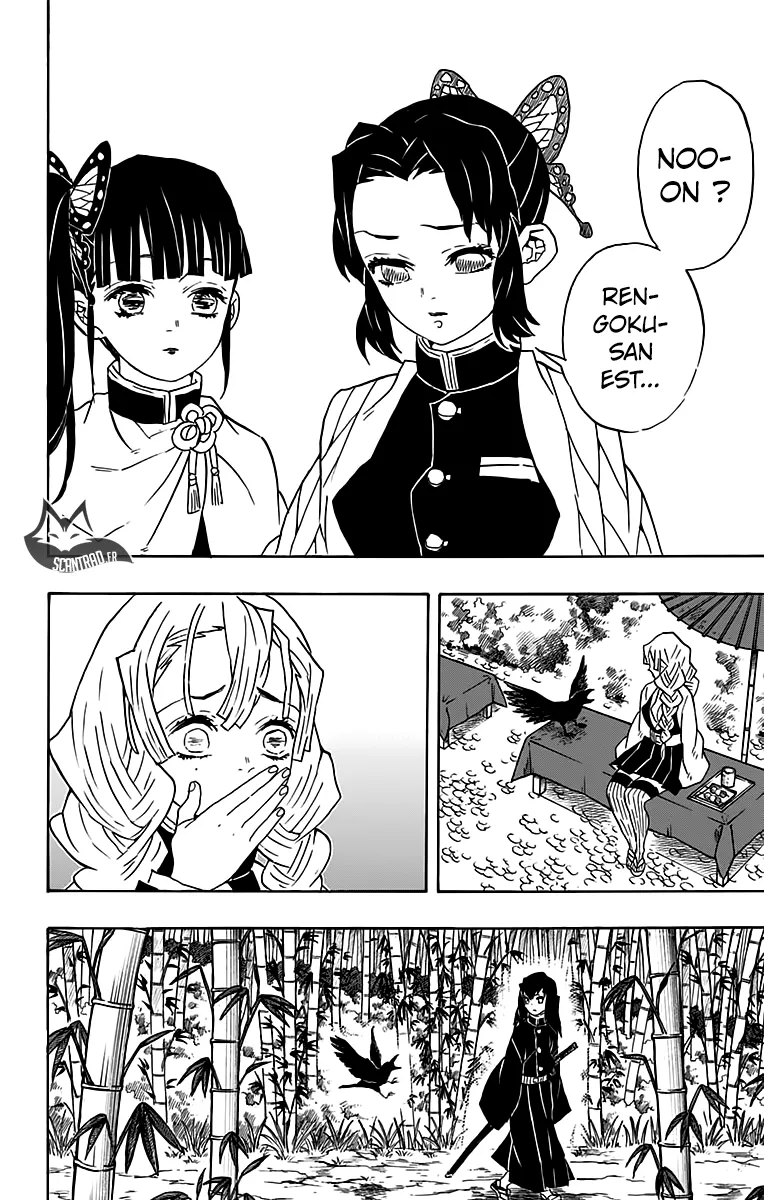 Kimetsu No Yaiba - 66 - 65513d4235613.webp