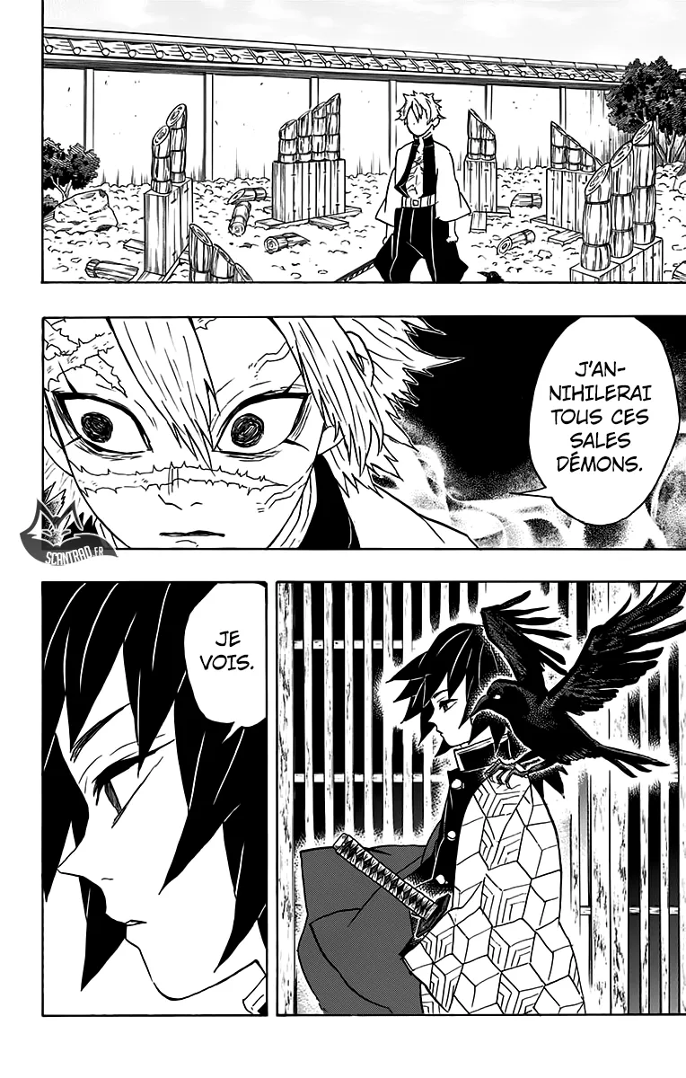 Kimetsu No Yaiba - 66 - 65513d429f45f.webp