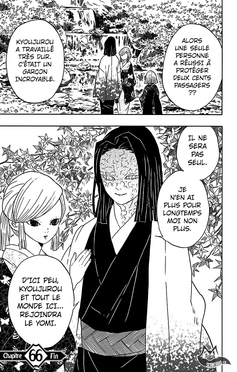 Kimetsu No Yaiba - 66 - 65513d42d28f2.webp