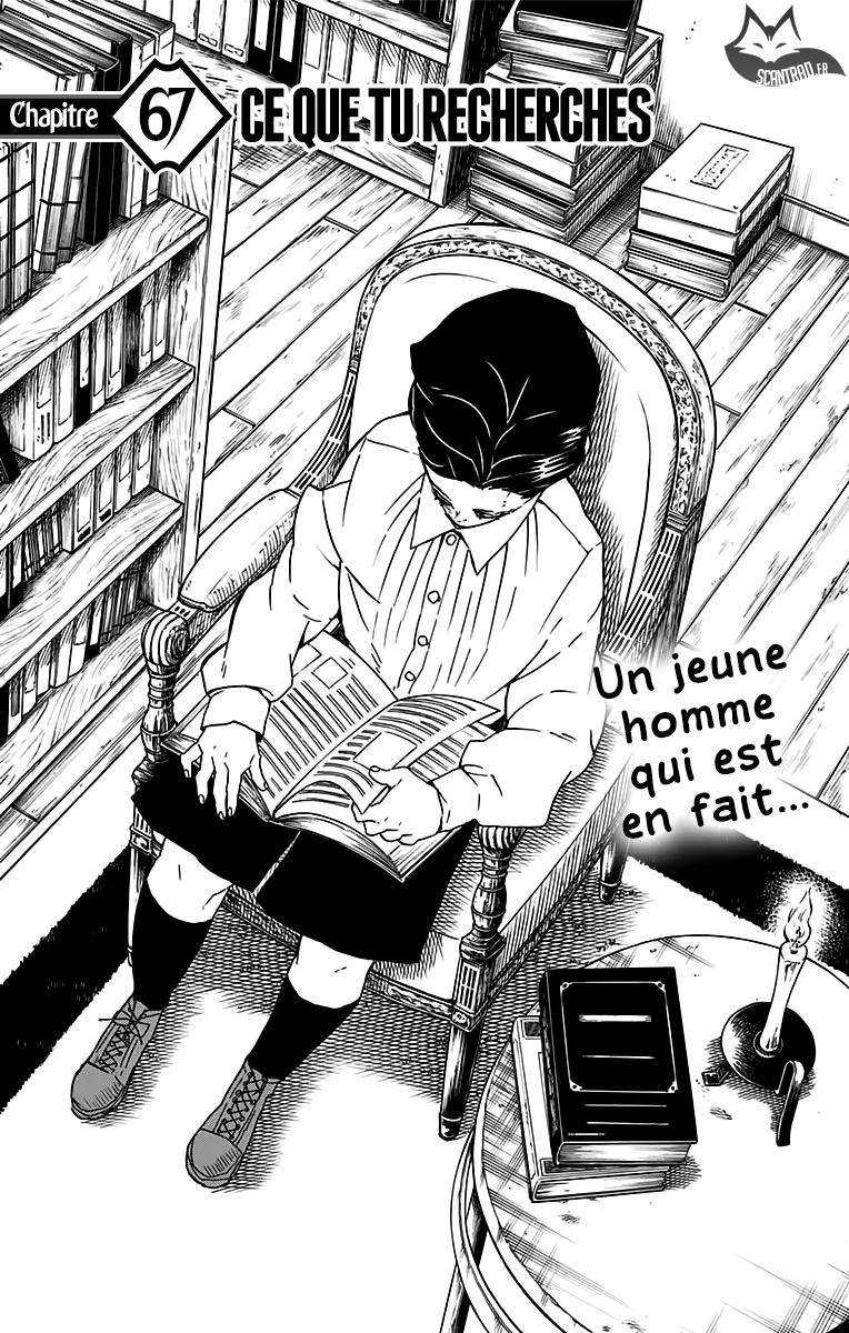 Kimetsu No Yaiba - 67 - 65513d4310ec1.webp