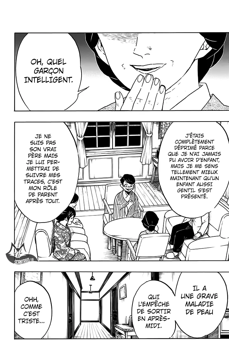Kimetsu No Yaiba - 67 - 65513d433d872.webp