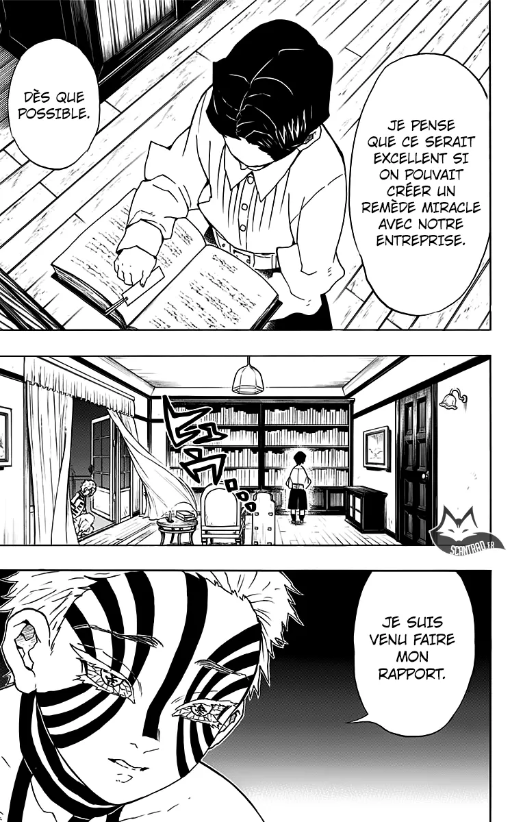 Kimetsu No Yaiba - 67 - 65513d436f44a.webp