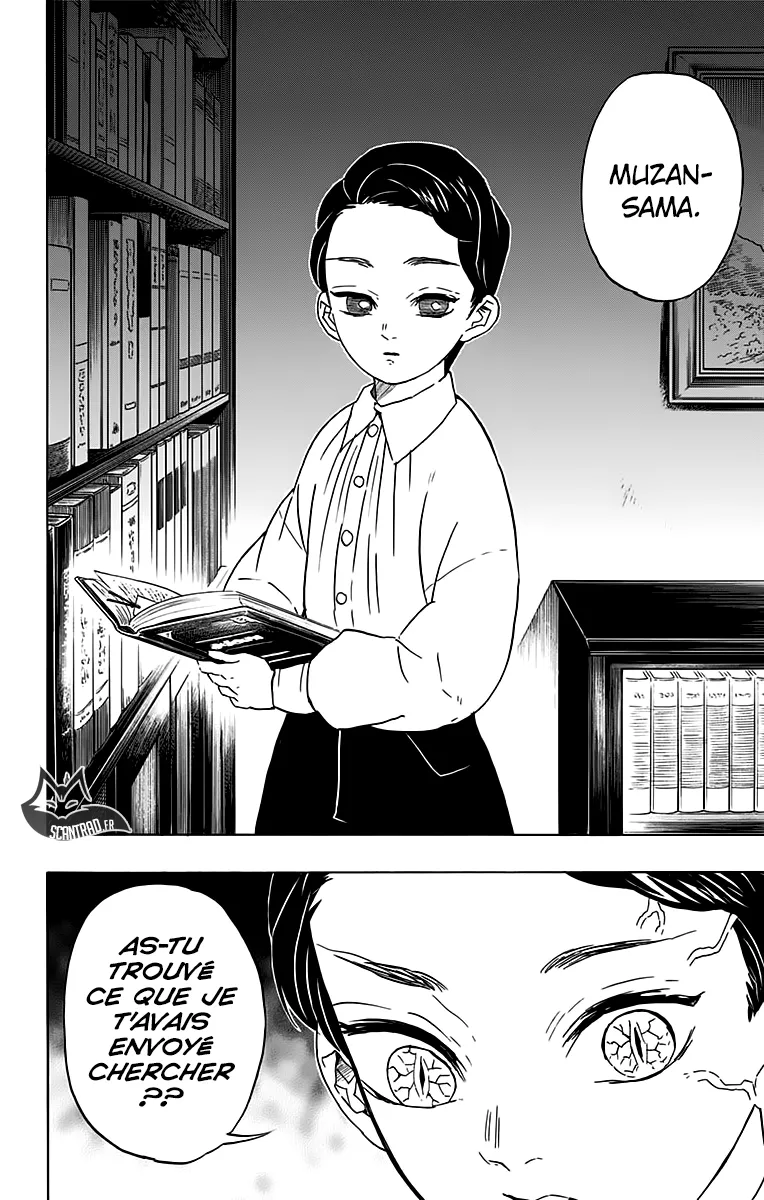 Kimetsu No Yaiba - 67 - 65513d439b91c.webp
