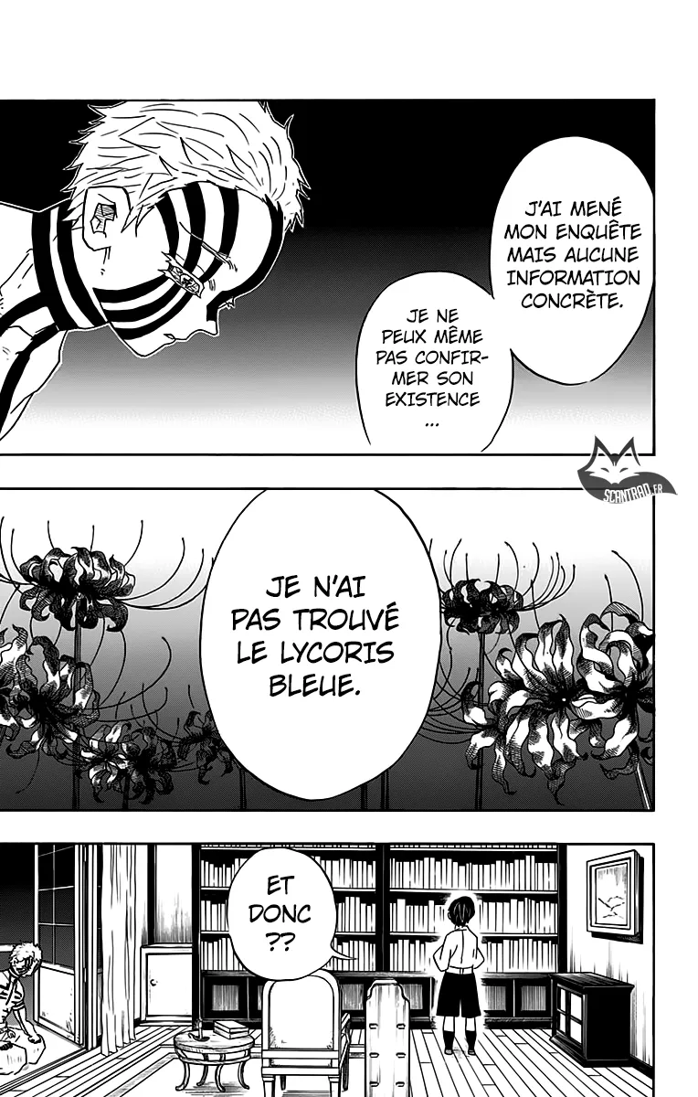 Kimetsu No Yaiba - 67 - 65513d43d057f.webp