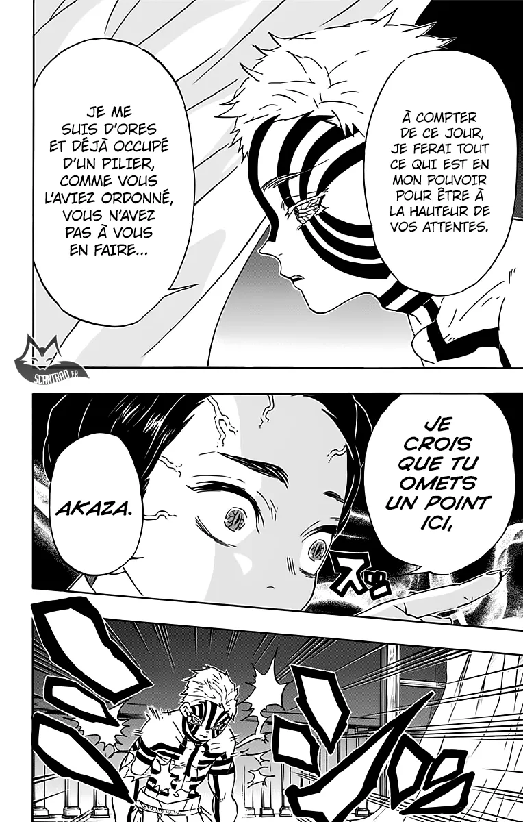 Kimetsu No Yaiba - 67 - 65513d440977e.webp