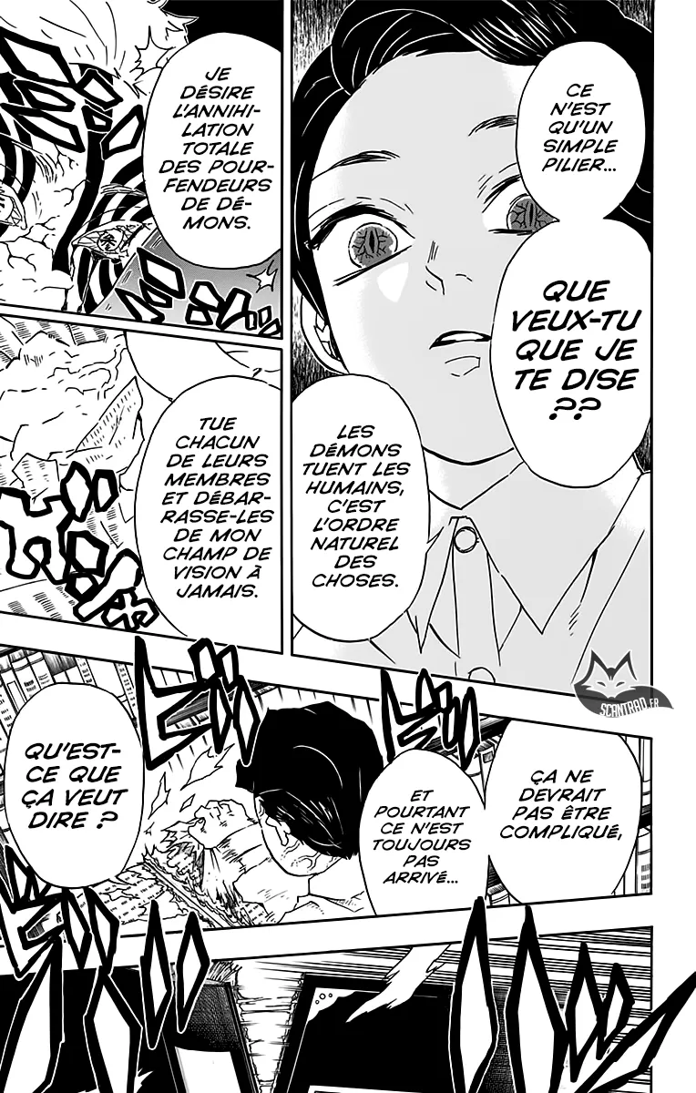 Kimetsu No Yaiba - 67 - 65513d443e4d4.webp