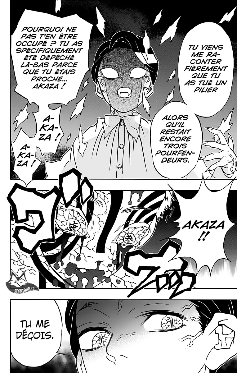 Kimetsu No Yaiba - 67 - 65513d447470d.webp