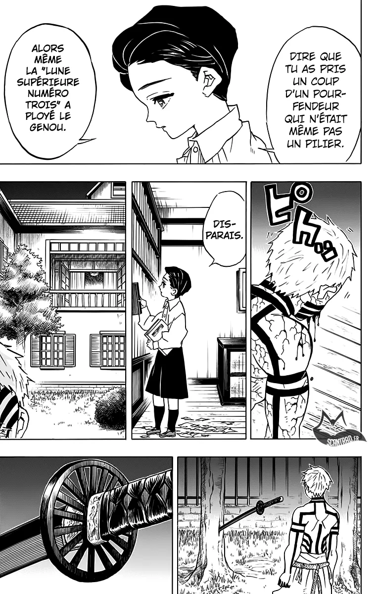 Kimetsu No Yaiba - 67 - 65513d44acf1e.webp