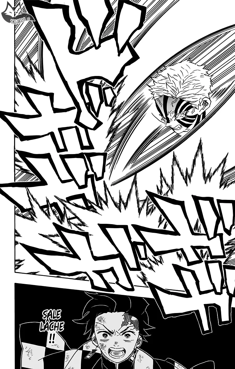 Kimetsu No Yaiba - 67 - 65513d44dacba.webp