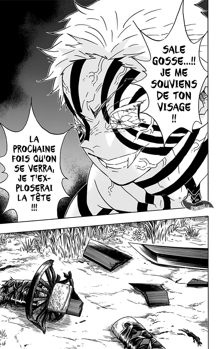 Kimetsu No Yaiba - 67 - 65513d451d215.webp
