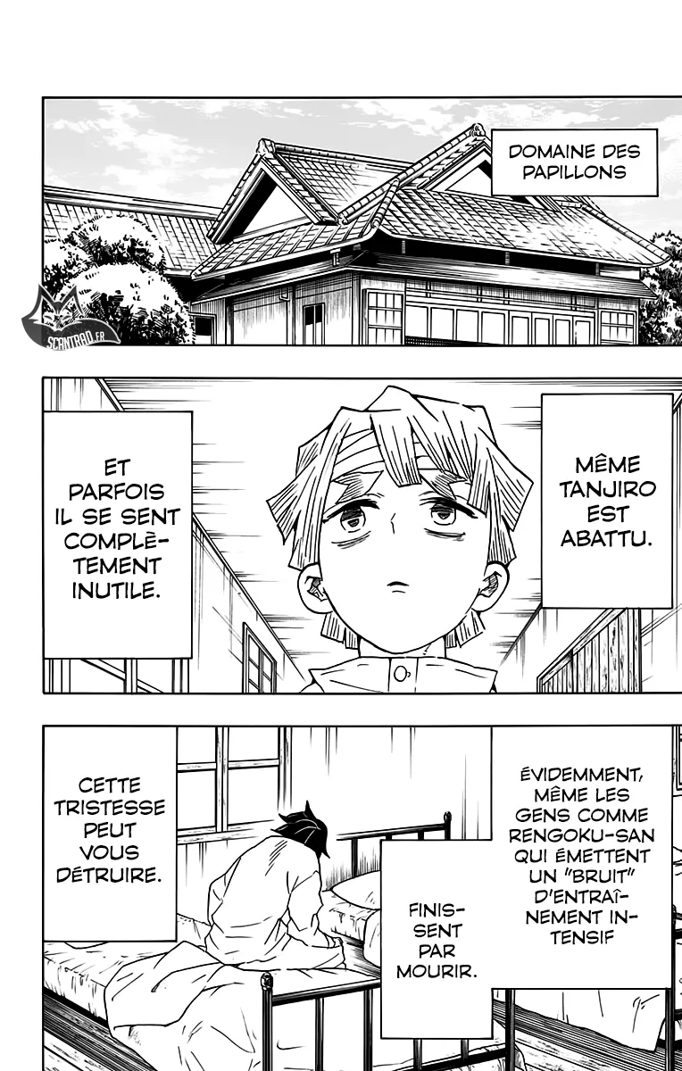 Kimetsu No Yaiba - 67 - 65513d454fbc2.webp